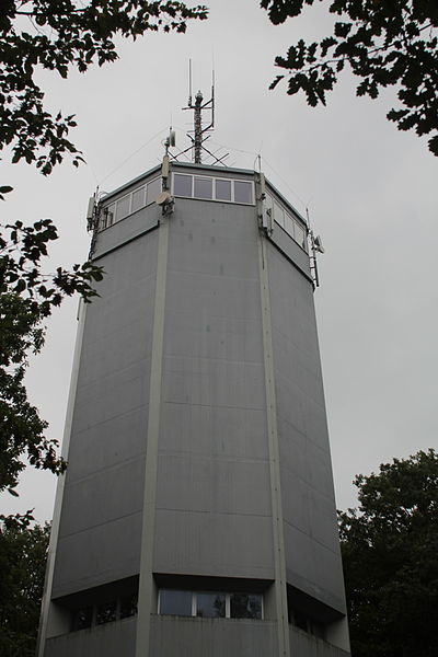 File:Wasserturm Hohes Reisach 30092013 2.JPG