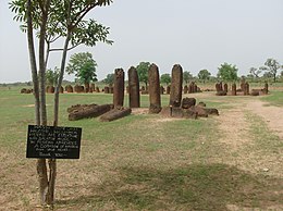 Círculo de piedra de Wassu.jpg