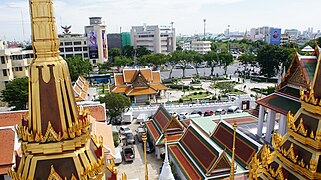 Wat Ratchanatdaram-02.jpg