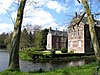 nl) Kasteel van Schoonbeek