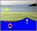 Pisipilt versioonist seisuga 11. august 2005, kell 02:52