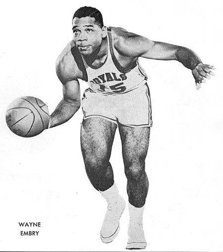 Wayne Embry.jpeg