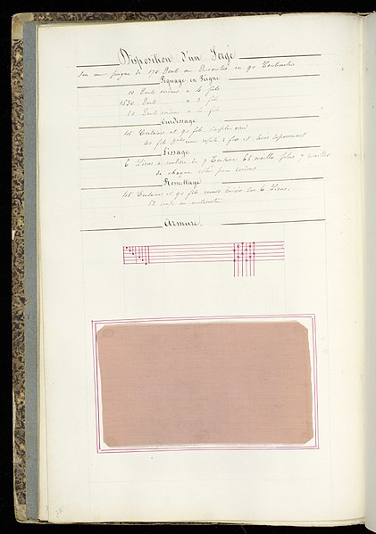 File:Weaver's Thesis Book (France), 1893 (CH 18418311-111).jpg