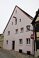 Bürgerhaus