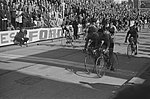 Thumbnail for 1963 UCI Road World Championships – Men's road race