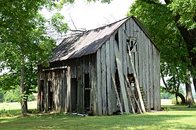 Wesley Marsh House, 3 of 3.jpg