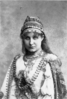 Josephine Wessely Austrian actress