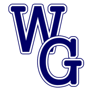 <span class="mw-page-title-main">West Geauga High School</span> Public, coeducational high school in Chesterland, , Ohio, United States