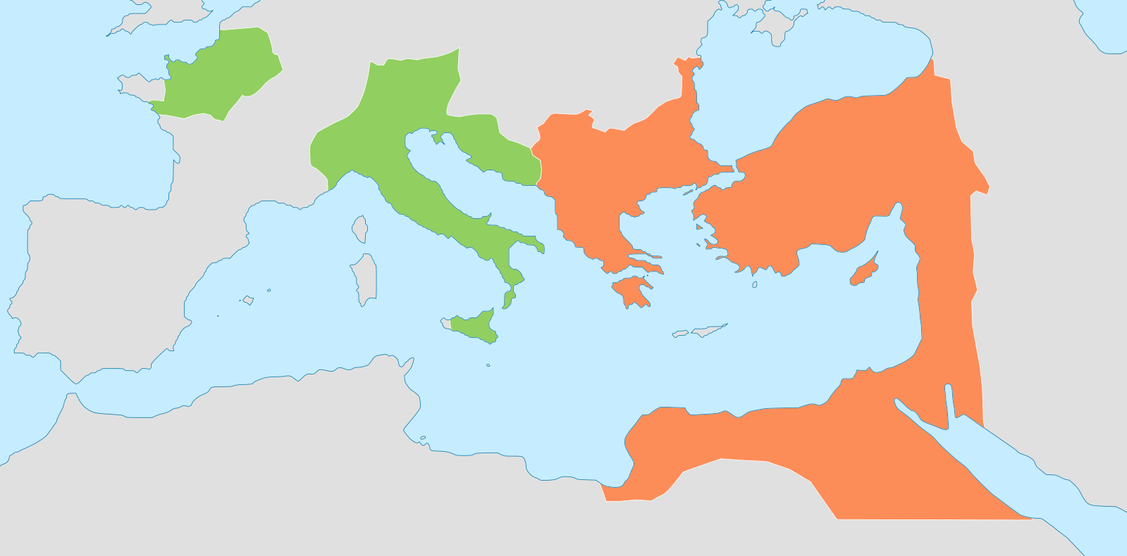 Владение рима. 476 Год Римская Империя. Столица Западная Римская Империя в 476г. Далмация (Римская провинция). Ромул август Западная Римская Империя.