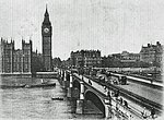 Thumbnail for List of MPs elected in the 1900 United Kingdom general election