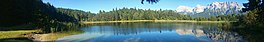 Wettersteingebiet vom Luttensee.jpg