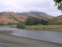 Russian River Wfm russian river.jpg