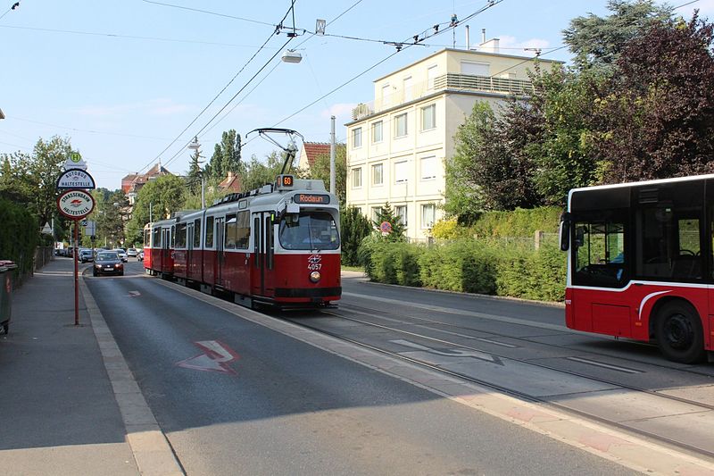 File:Wien-wiener-linien-sl-60-882921.jpg