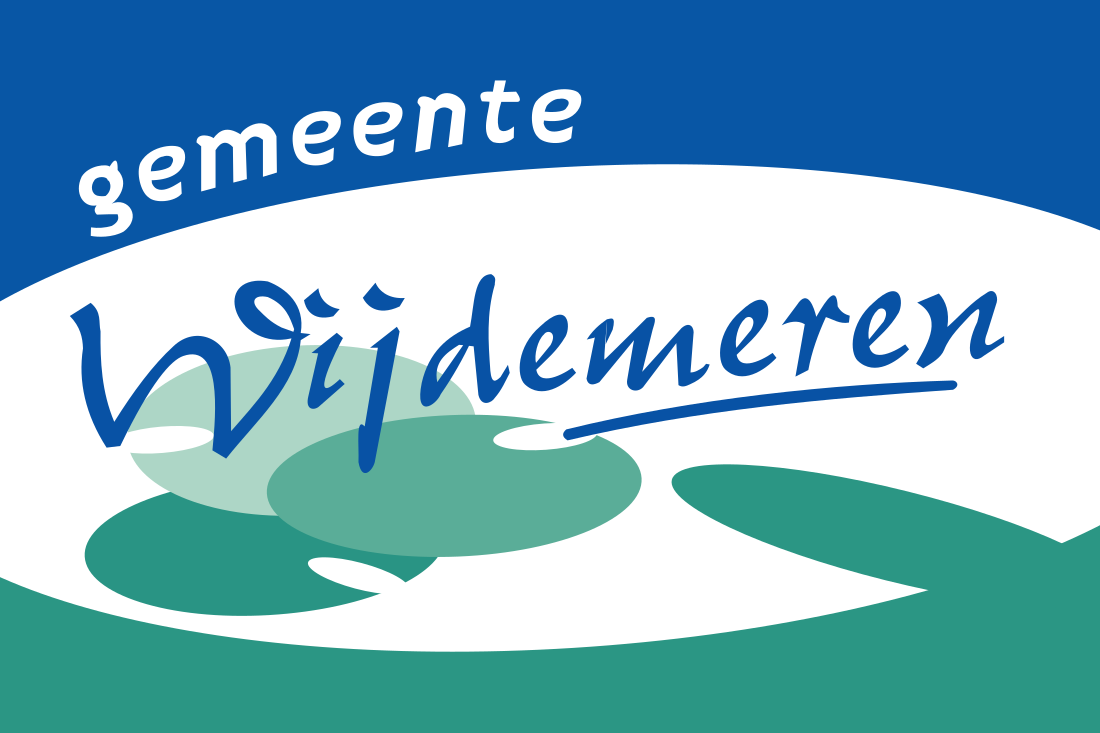 Gemeente Wijdemeren