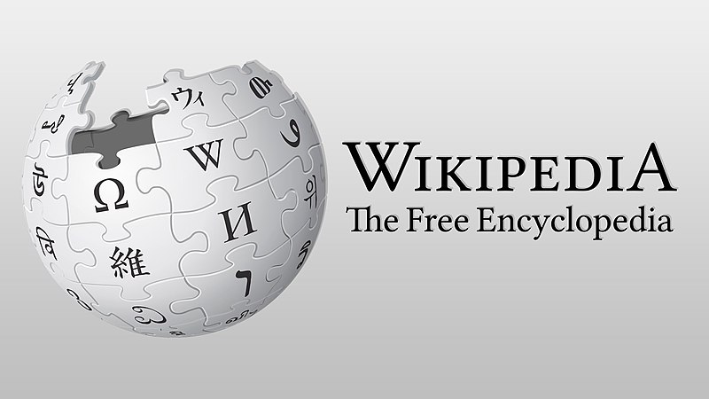 File:Wiki, wiki, wiki, wiki logo.jpg