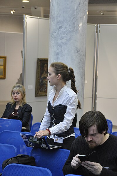 File:Wiki-conference-2013 - 058.JPG