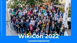 WikiCon-Locationoptionen 2022.pdf