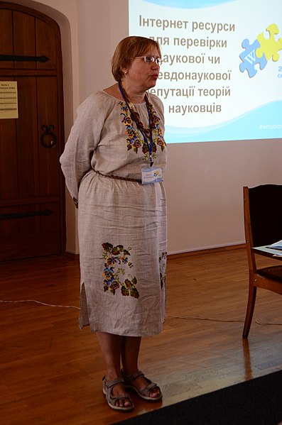 File:WikiConference 2018 Kyiv 36.jpg