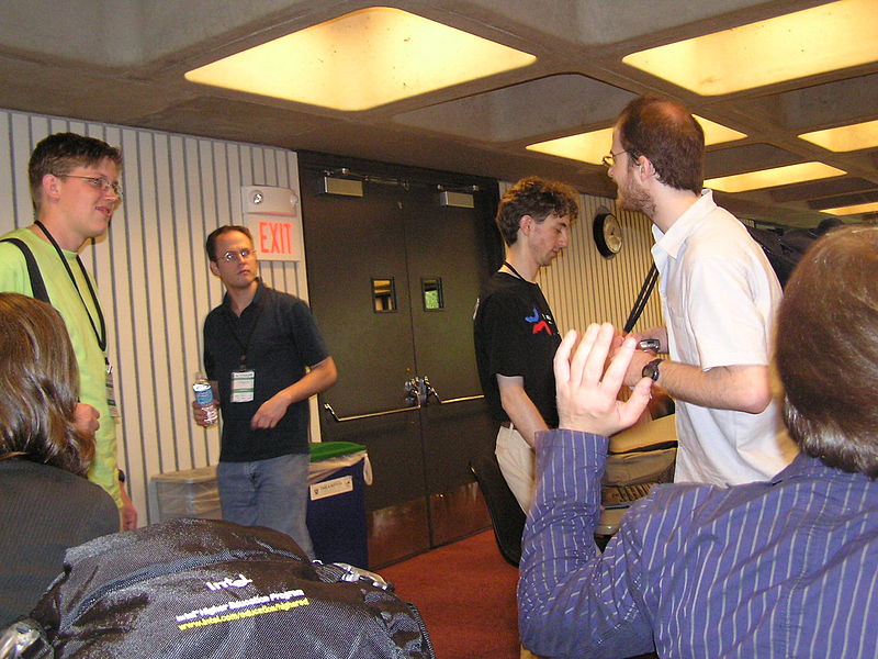 File:Wikimania 2006 dungodung 7.jpg