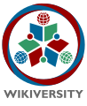 Wikiversity-logo byrei-artur9.svg
