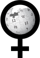 Wikiwomen logo 1b.svg