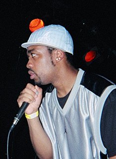 <span class="mw-page-title-main">Wiley discography</span>