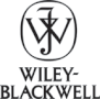Wiley Blackwell Logo.gif
