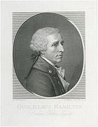 William Hamilton (1730-1803) Diplomat and Archaeologist.jpg