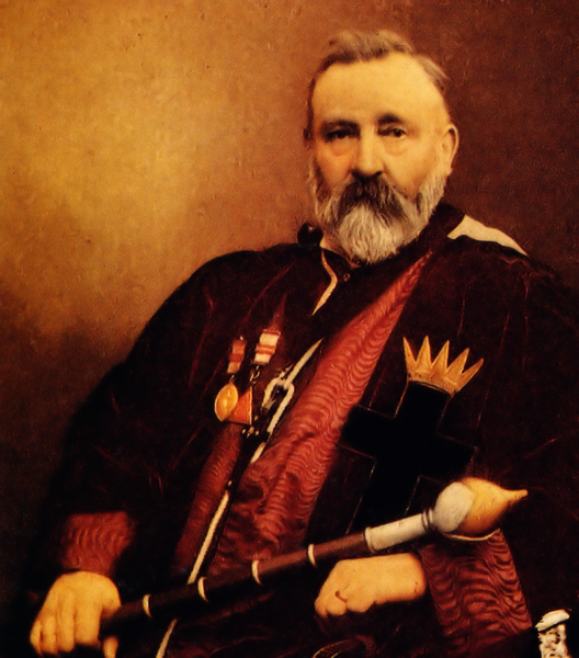 File:William Wynn Westcott PNG.png