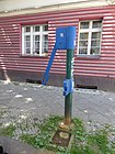 Wilmersdorf Mehlitzstraße water pump 76.jpg