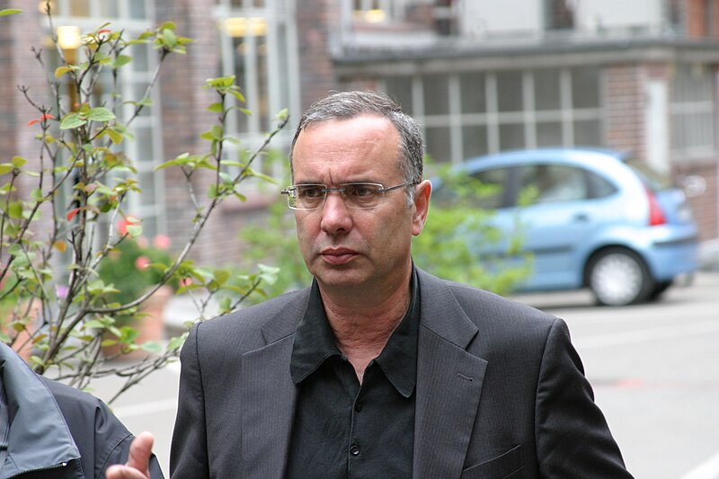 File:Wohnungspolitische Konferenz der Fraktion DIE LINKE. im Bundestag am 17.18. Juni 2011 in Berlin (6).jpg