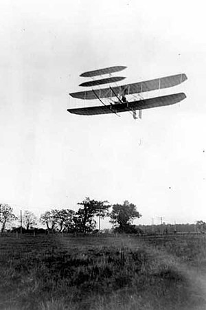 Wright Flyer III above.jpg