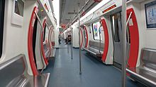 Line 1 Wuxi metro line 1.jpg