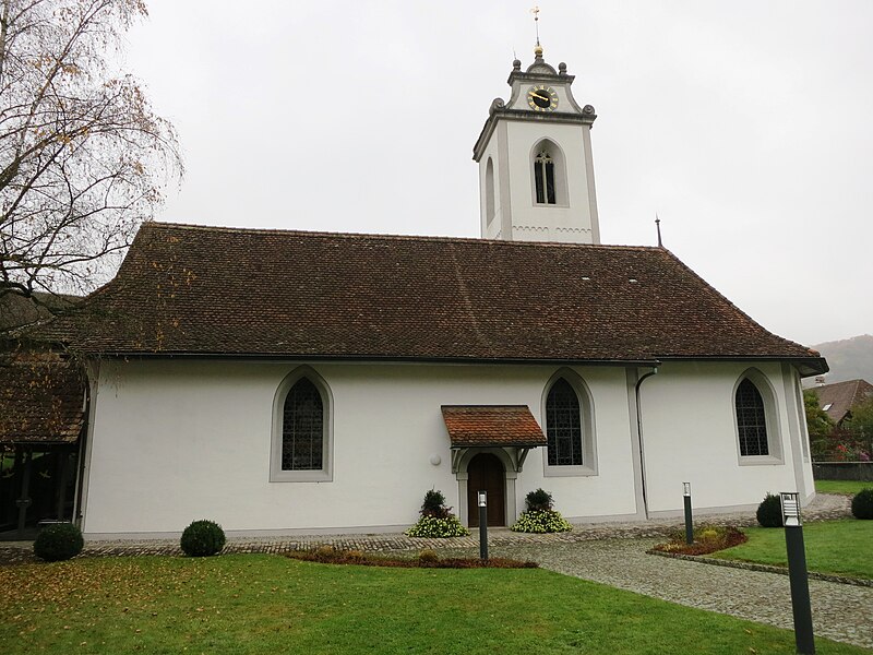 File:Wynigen Kirche01.JPG