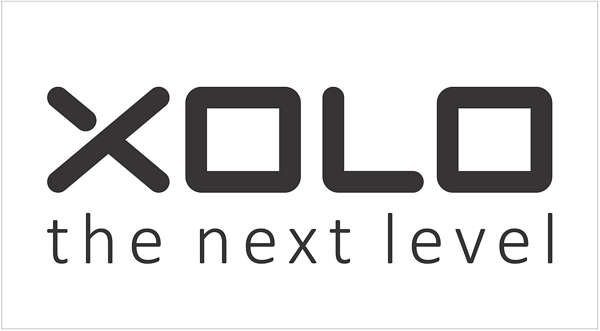 Image result for XOLO India logo