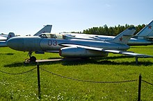 Yak-25-2008-Monino.jpg