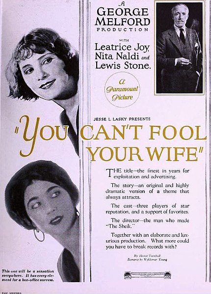 File:You Can't Fool Your Wife (1923) - 1.jpg