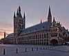 Ypres Cloth Hall (DSCF9459-DSCF9469).jpg