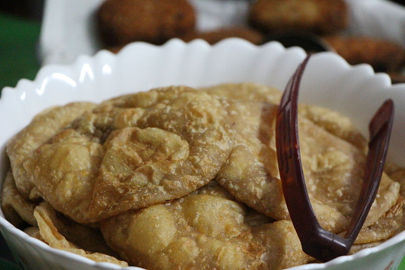 File:Yummy Poori.JPG