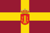 Zalamea la Real Spain.svg
