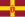 Zalamea la Real Spanien.svg