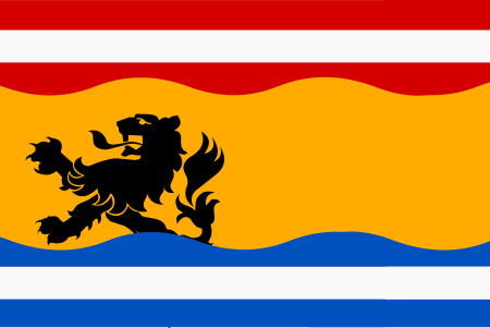 Tập_tin:Zeeuws_Vlaanderen_vlag.svg