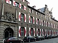 Kölnisches Stadtmuseum: Geschichte der Stadt Köln vom Mittelalter bis heute
