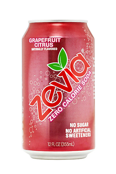 File:Zevia Grapefruit Citrus.jpg