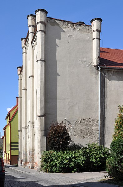 File:Ziębice, synagoga, 02.JPG