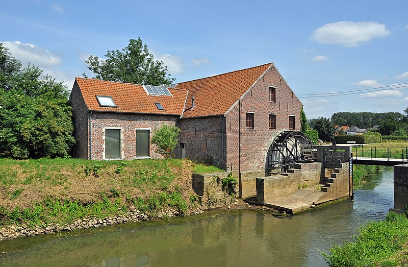 File:Zichem Watermolen R02.jpg