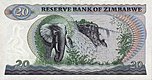 Zimbabwe $20 1980 Reverse.jpg