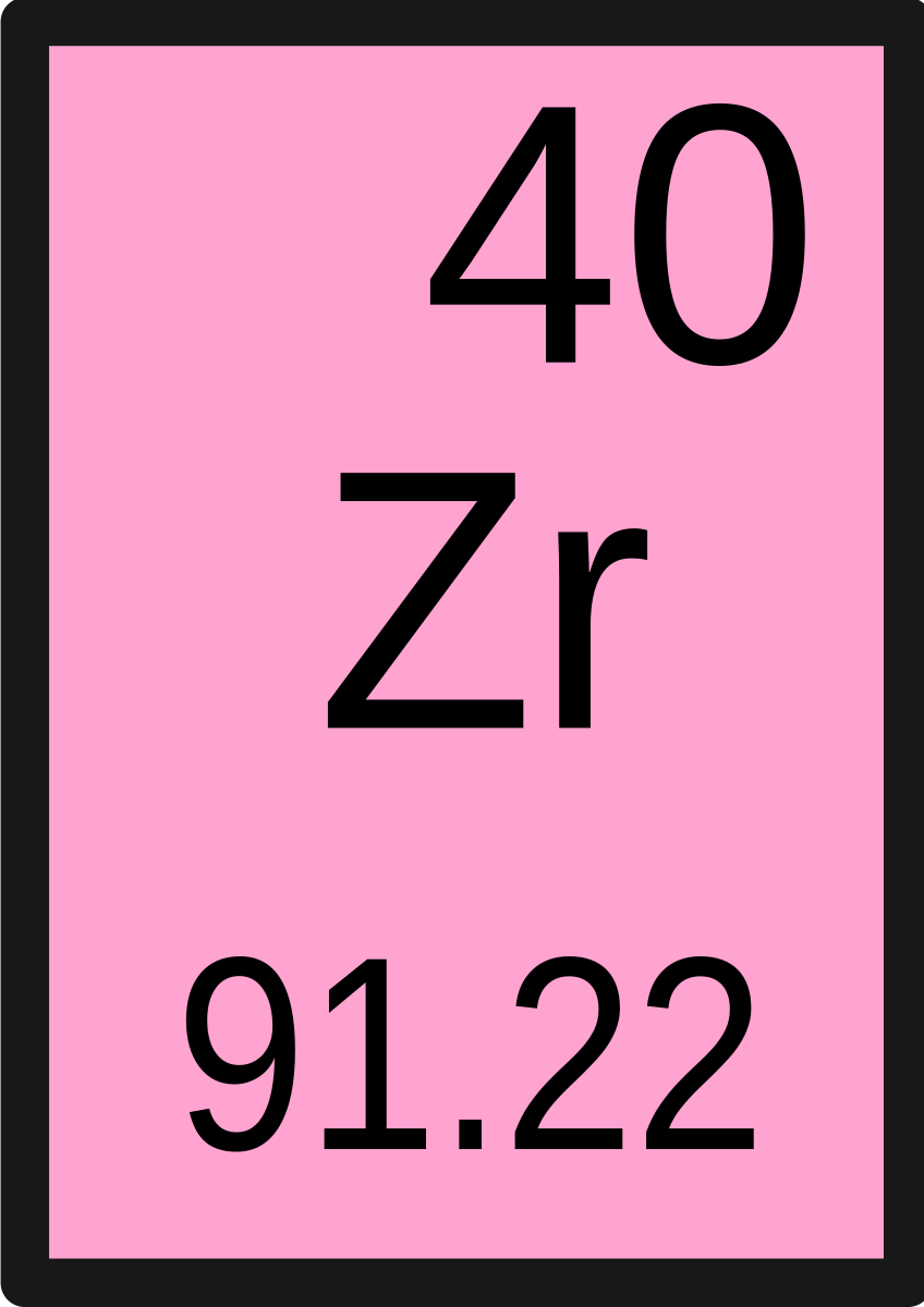 Цирконий таблица. Цирконий хим элемент. Цирконий ZR. ZR химический элемент. Цирконий обозначение.