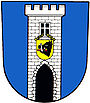 Znak Prerov nad Labem.jpg