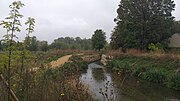 Miniatuur voor Bestand:Zone naturelle du Vignois 53.jpg